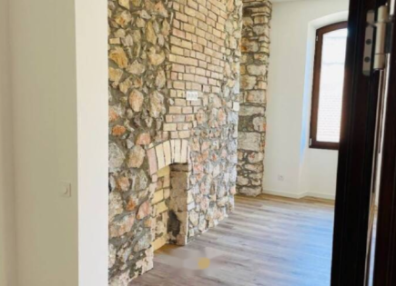 Квартира за 660 000 евро в Каннах, Франция