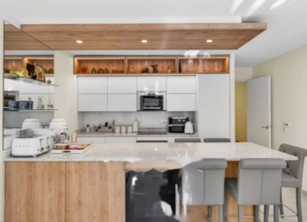 Квартира за 750 000 евро в Каннах, Франция