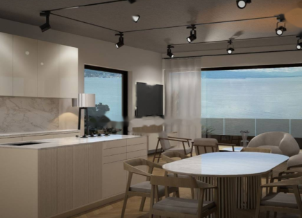 Квартира за 840 500 евро в Опатии, Хорватия