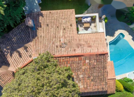 Квартира за 1 690 000 евро в Каннах, Франция