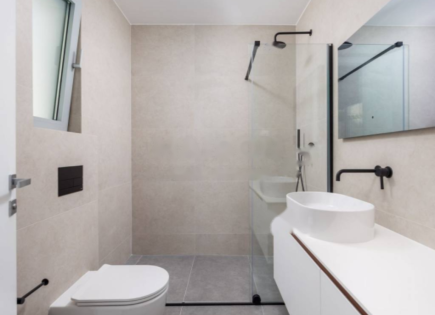 Квартира за 691 300 евро в Опатии, Хорватия