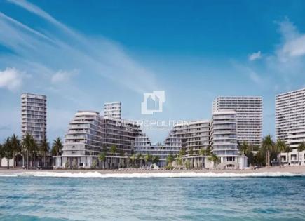 Апартаменты за 458 817 евро в Рас-эль-Хайме, ОАЭ