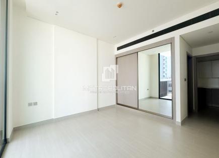 Апартаменты за 275 290 евро в Дубае, ОАЭ