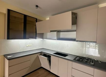 Квартира за 132 141 евро в Тбилиси, Грузия