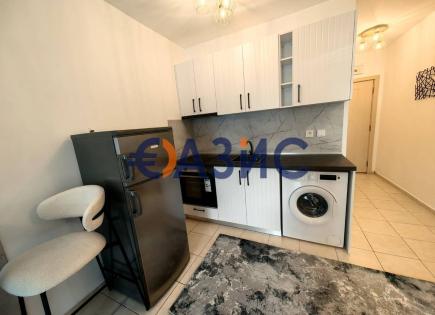 Апартаменты за 82 500 евро в Равде, Болгария