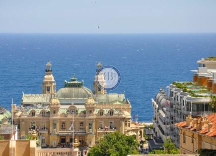 Квартира за 1 695 000 евро в Боcолей, Франция