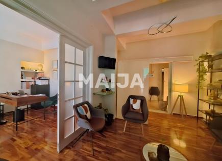 Дом за 240 000 евро на Корфу, Греция