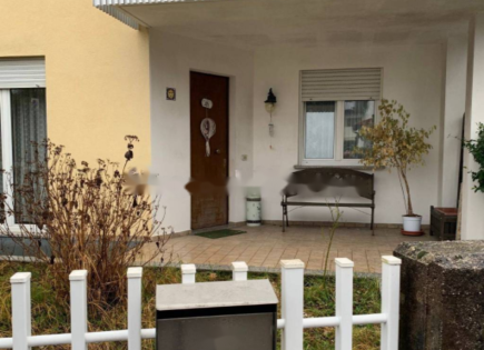 Квартира за 230 000 евро в Гориции, Италия