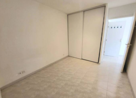 Квартира за 325 000 евро в Каннах, Франция