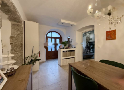 Квартира за 410 000 евро в Опатии, Хорватия