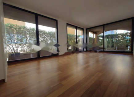 Квартира за 2 250 000 евро в Фонвьее, Монако