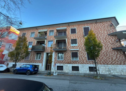 Квартира за 230 000 евро в Гориции, Италия