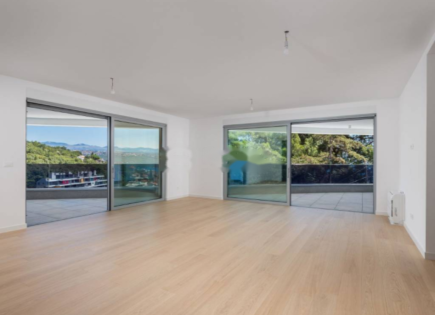 Квартира за 1 699 000 евро в Опатии, Хорватия