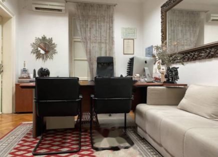 Квартира за 315 000 евро в Опатии, Хорватия