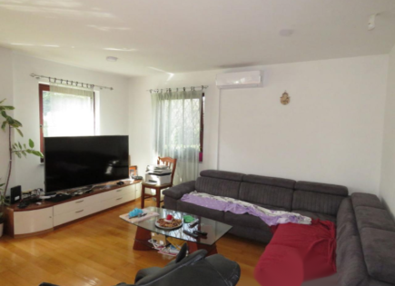 Дом за 855 000 евро в Любляне, Словения