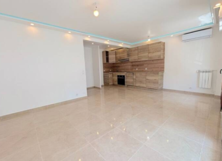 Квартира за 349 000 евро в Каннах, Франция