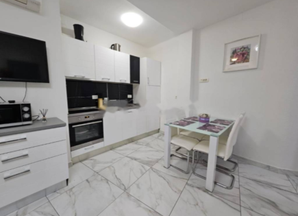 Квартира за 250 000 евро в Опатии, Хорватия