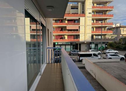 Квартира за 265 000 евро на Коста-Брава, Испания