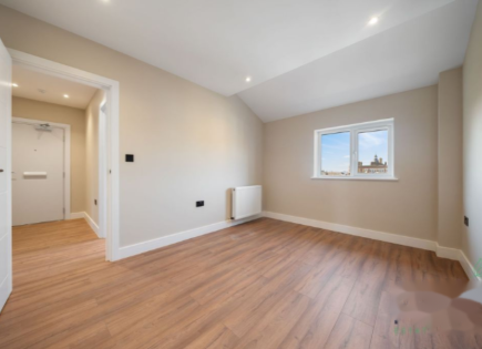 Квартира за 431 250 евро в Лондоне, Великобритания