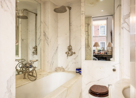 Квартира за 1 840 000 евро в Лондоне, Великобритания