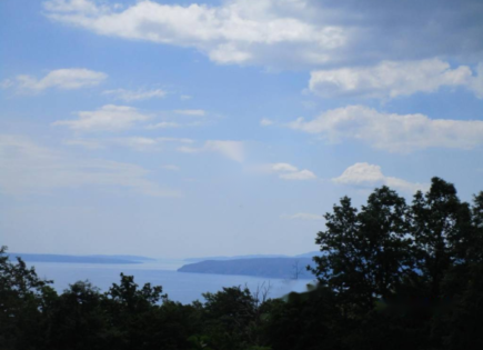 Дом за 1 100 000 евро в Опатии, Хорватия