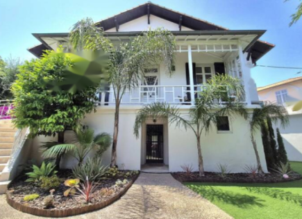 Квартира за 1 495 000 евро в Каннах, Франция