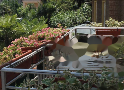 Квартира за 399 000 евро в Опатии, Хорватия