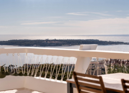 Квартира за 1 550 000 евро в Каннах, Франция