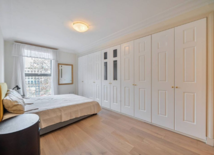 Квартира за 1 035 000 евро в Лондоне, Великобритания