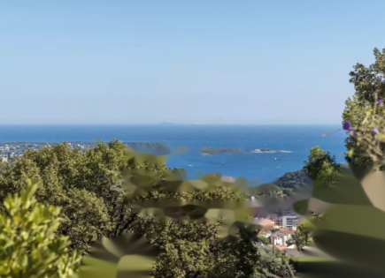 Квартира за 1 650 000 евро в Каннах, Франция