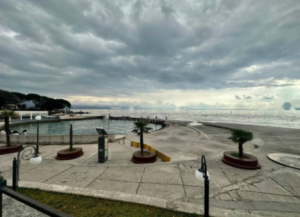 Дом за 1 990 000 евро в Опатии, Хорватия