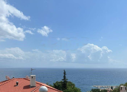 Квартира за 690 000 евро в Опатии, Хорватия