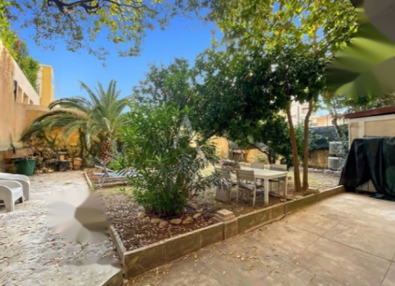 Квартира за 449 000 евро в Каннах, Франция