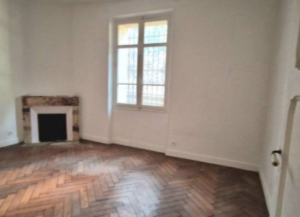 Квартира за 799 000 евро в Каннах, Франция