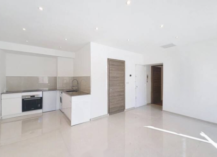 Квартира за 480 000 евро в Каннах, Франция