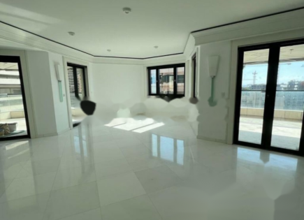 Квартира за 16 500 000 евро в Монте Карло, Монако