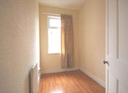 Квартира за 379 500 евро в Лондоне, Великобритания