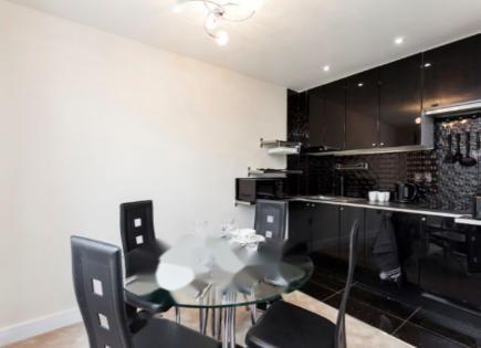 Квартира за 1 035 000 евро в Лондоне, Великобритания