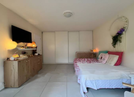 Квартира за 149 000 евро в Каннах, Франция