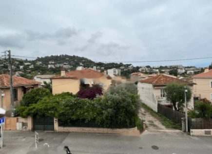 Квартира за 199 000 евро в Каннах, Франция