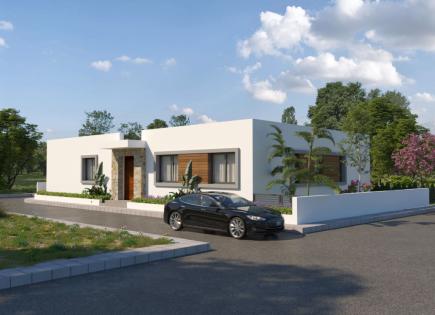 Квартира за 285 000 евро в Фамагусте, Кипр