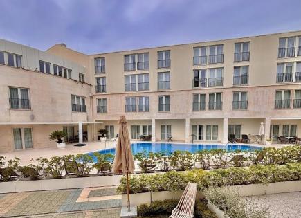 Квартира за 206 000 евро в Умаге, Хорватия