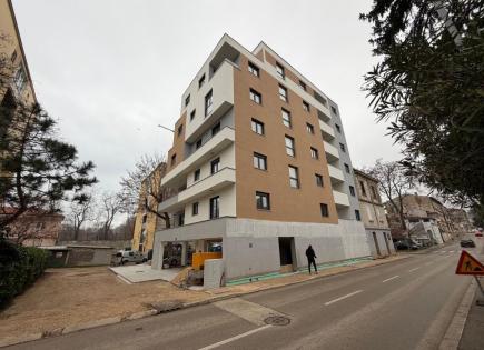 Квартира за 225 000 евро в Пуле, Хорватия