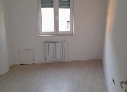 Квартира за 248 668 евро в Пуле, Хорватия