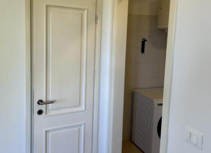 Квартира за 144 200 евро в Умаге, Хорватия