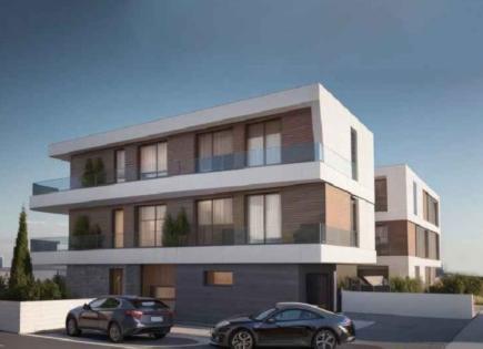 Квартира за 283 000 евро в Медулине, Хорватия