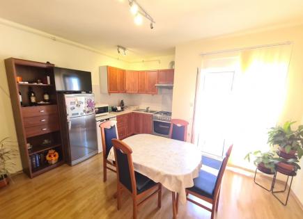 Квартира за 245 000 евро в Пуле, Хорватия