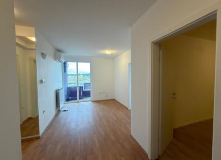 Квартира за 249 928 евро в Пуле, Хорватия