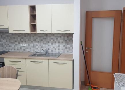 Квартира за 252 350 евро в Порече, Хорватия
