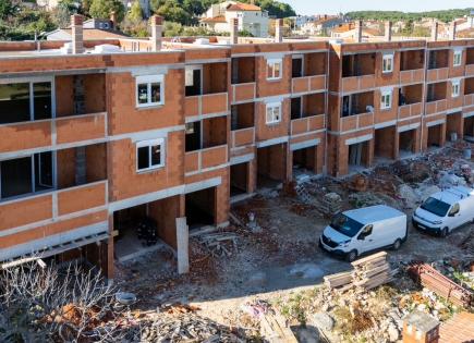 Квартира за 238 000 евро в Пуле, Хорватия